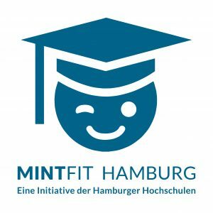 Arbeitsstelle MINTFIT Hamburg